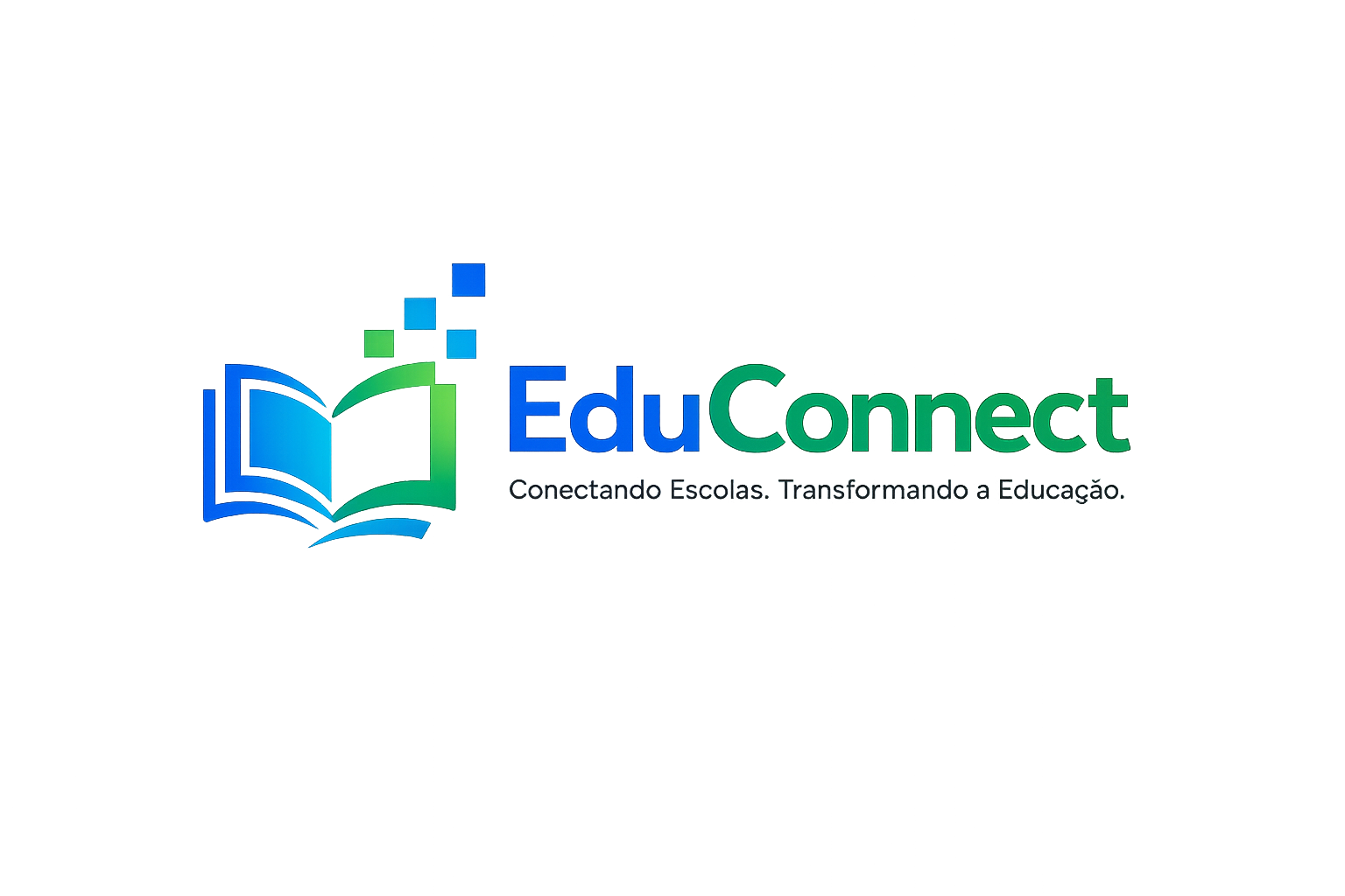 EduConnect